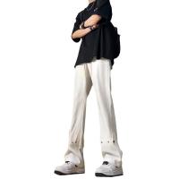 cms/erpbt/backend/web/uploads/erp/collection/images/Men Clothes/XINBAIHUI/EN0219129/img_b/EN0219129_img_b_5